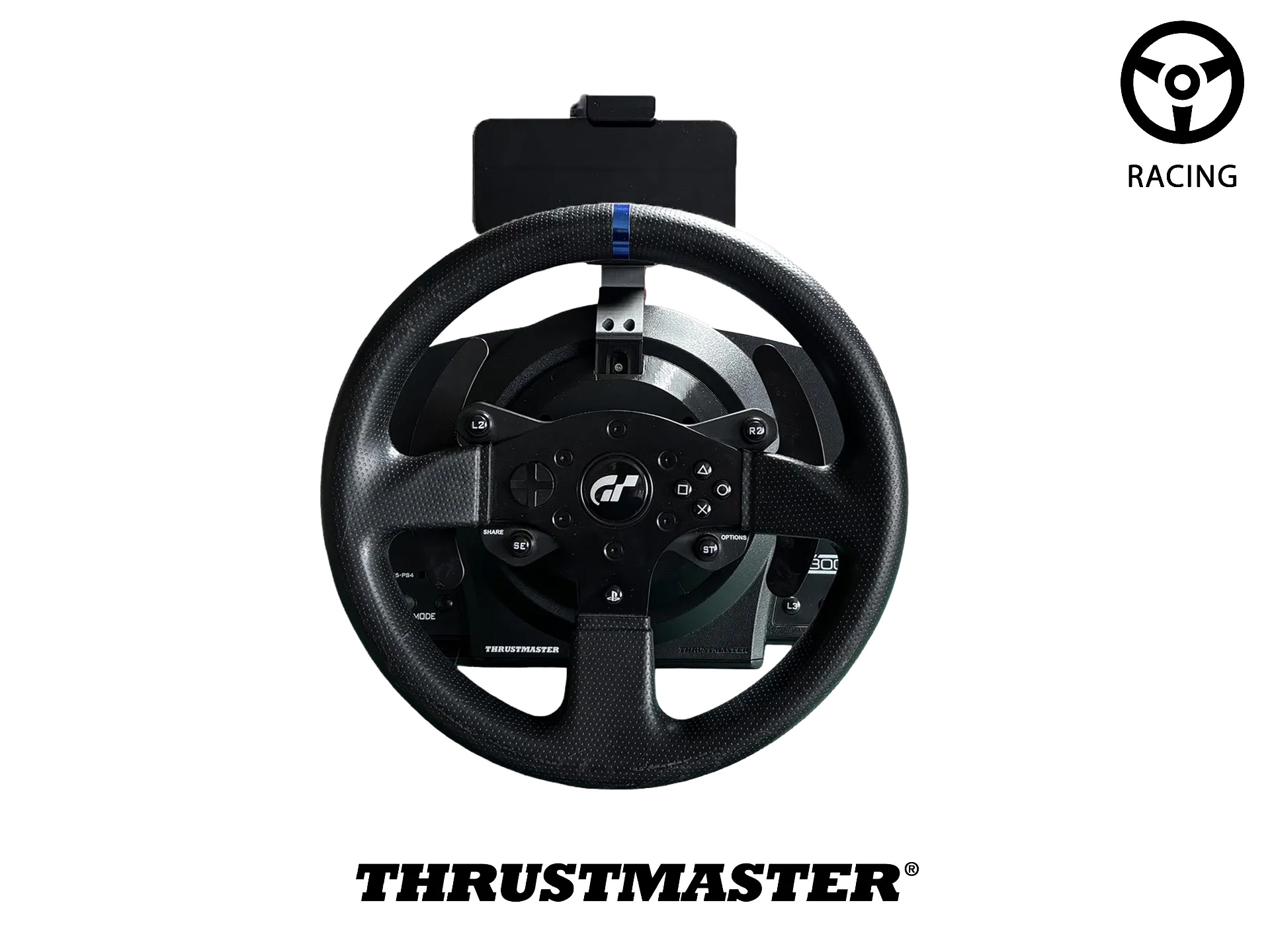 THRUSTMASTER : T300RS Accessories