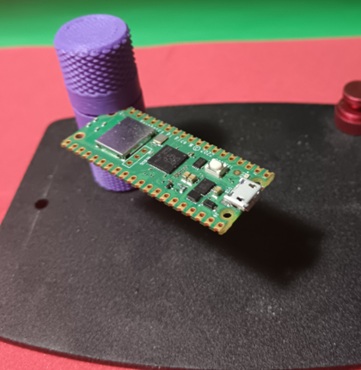 PCB holder