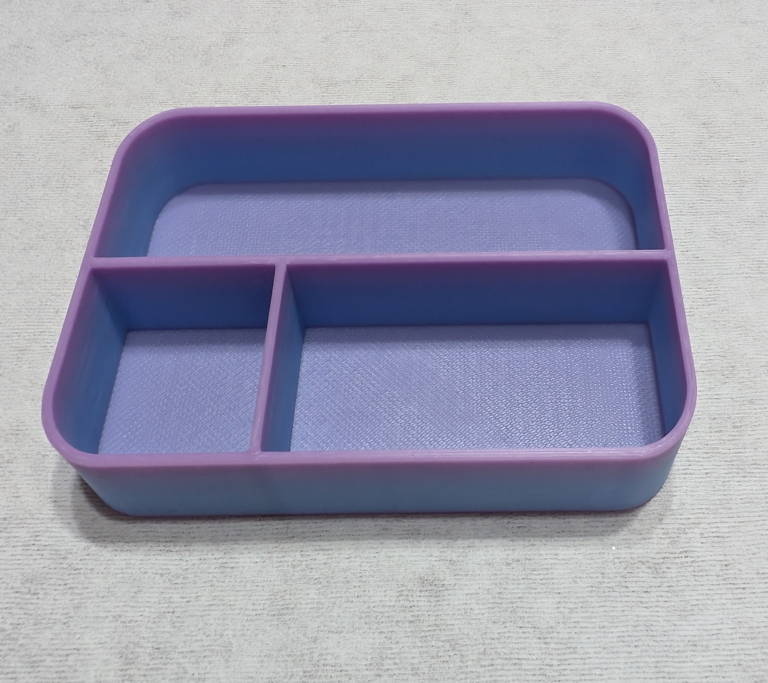VerMints Tin Inserts — miniatura 5