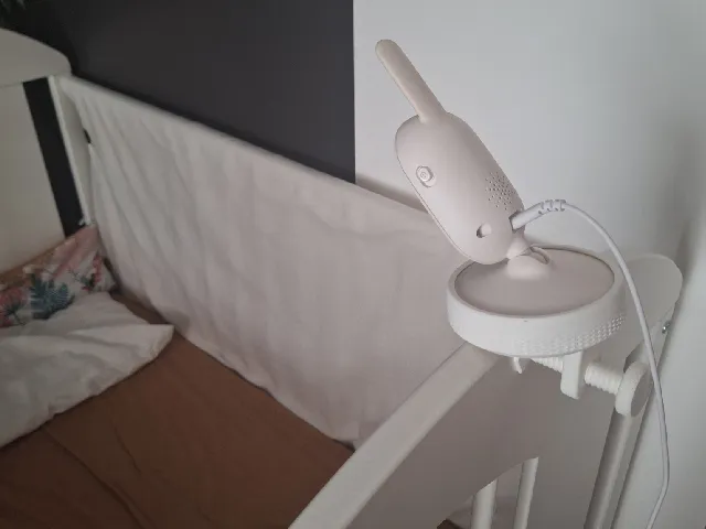 Philips Avent Baby Monitor Camera Holder