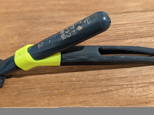 Philips ONE Blade Holder