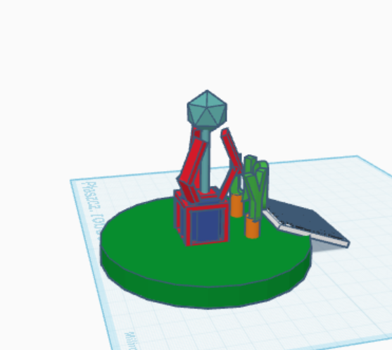 hello you — miniatura 3