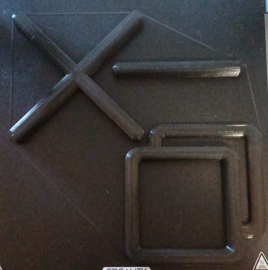Window controls (corrected) — thumbnail 2