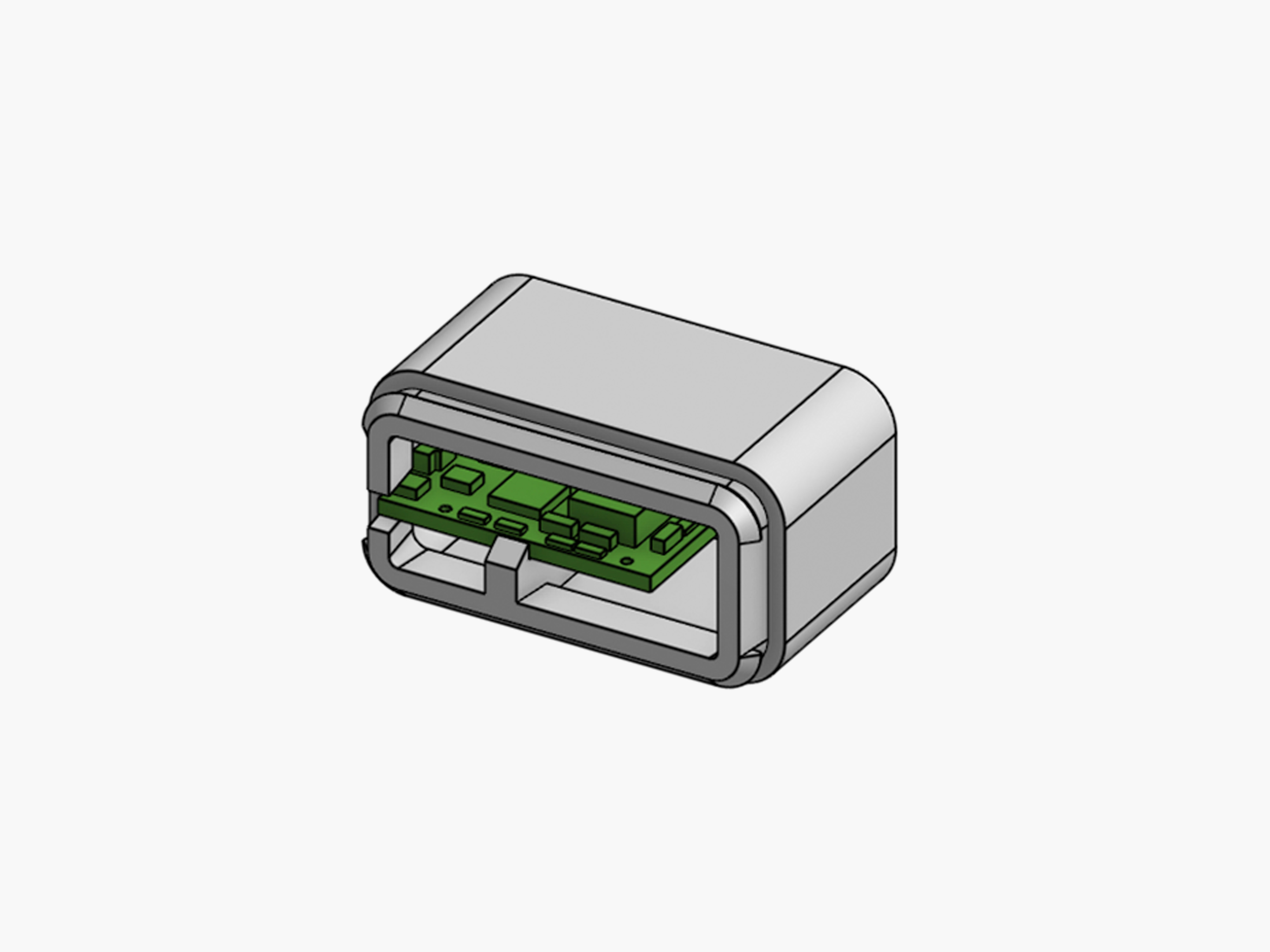 Respawn Mints - Power Bank — miniatura 7