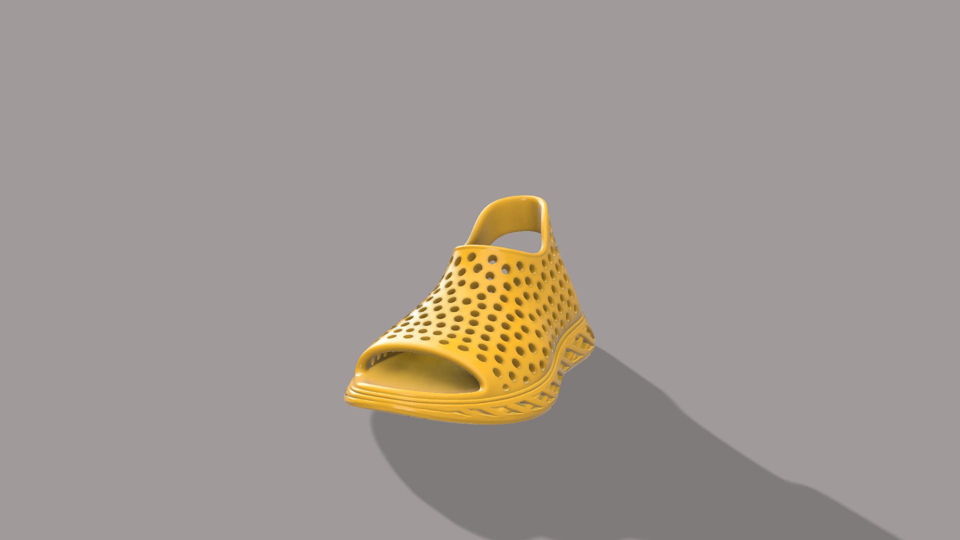Lattice Summer Slide — miniatura 5