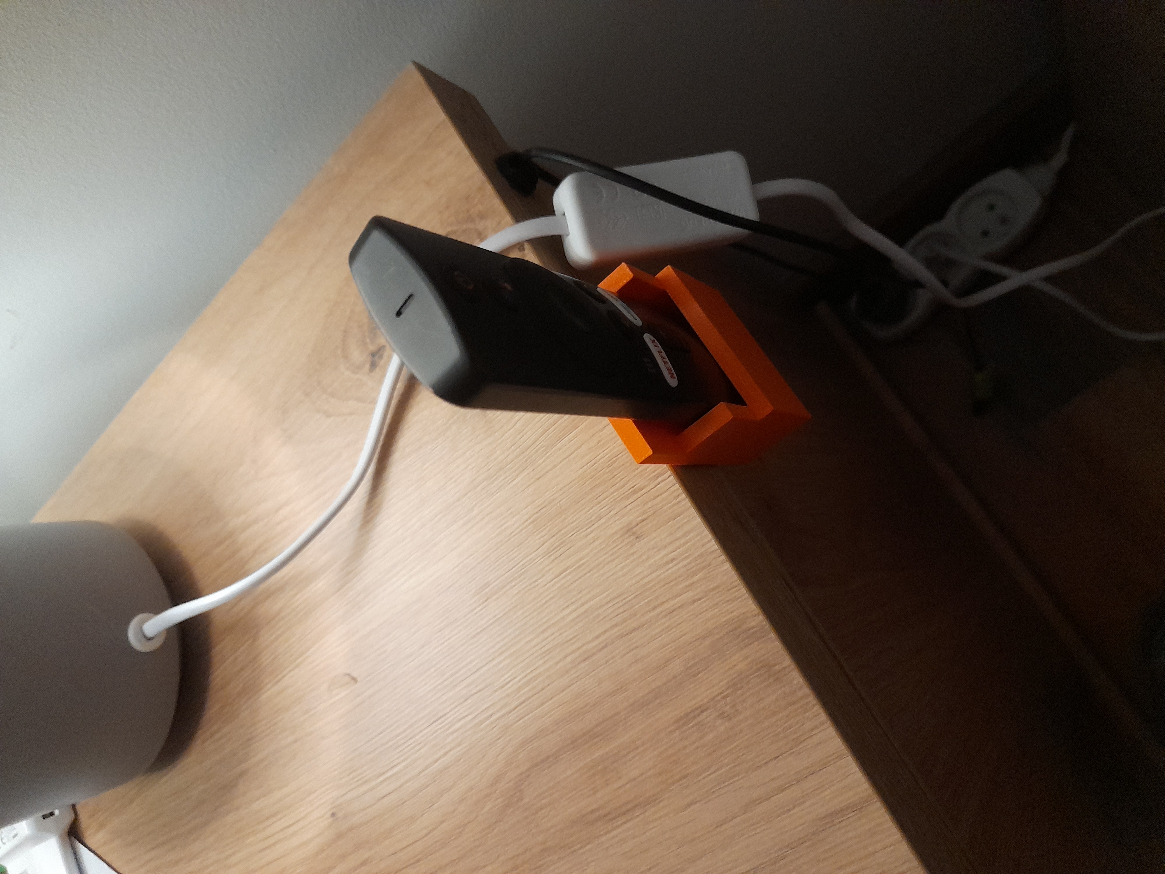 Xiaomi Mi TV Remote Control Holder