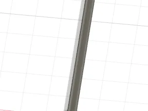 Milk Frother