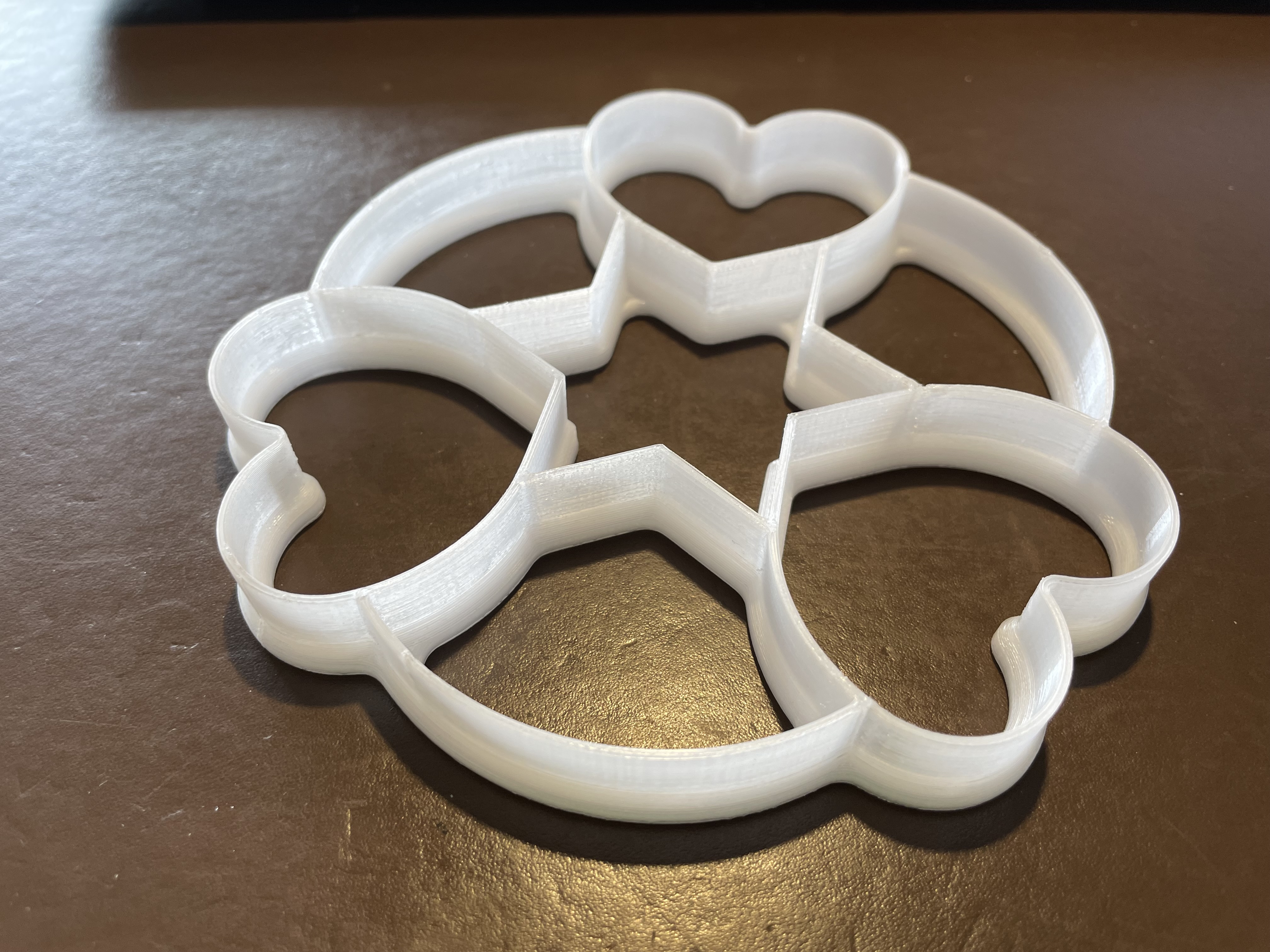 Cookie Cutter — miniatura 4