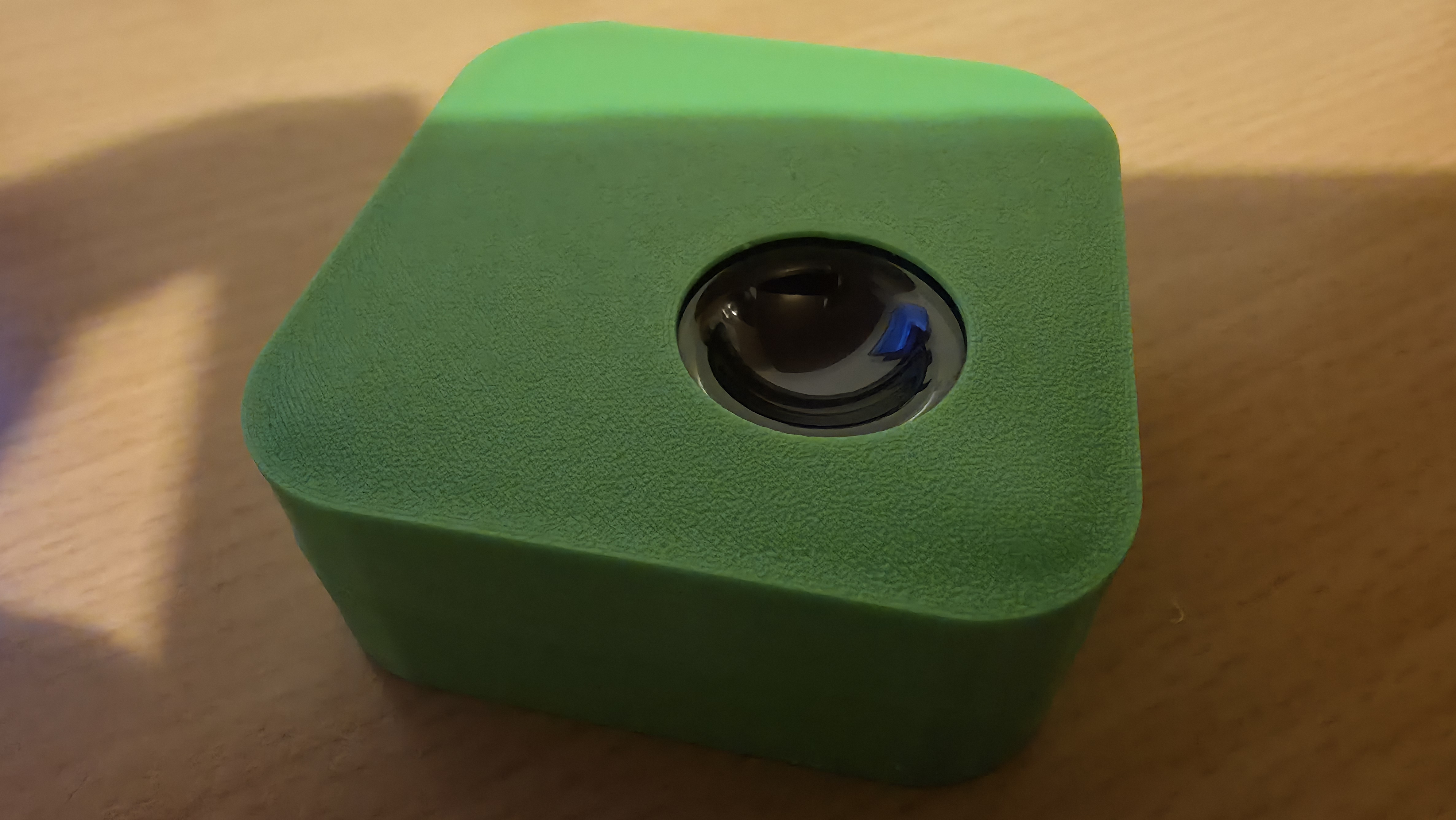 NOTHING EAR Case Case — miniatura 8