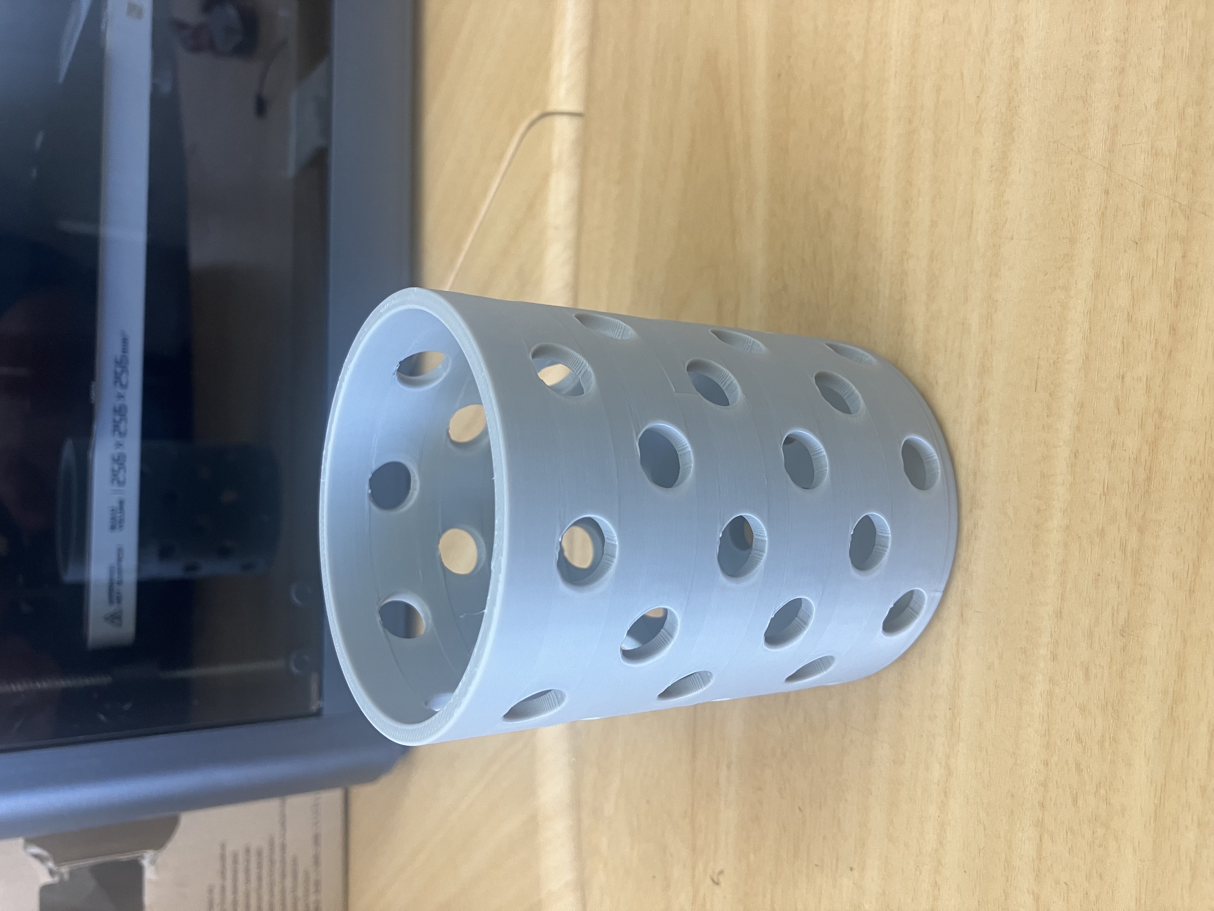 cutlery dryer