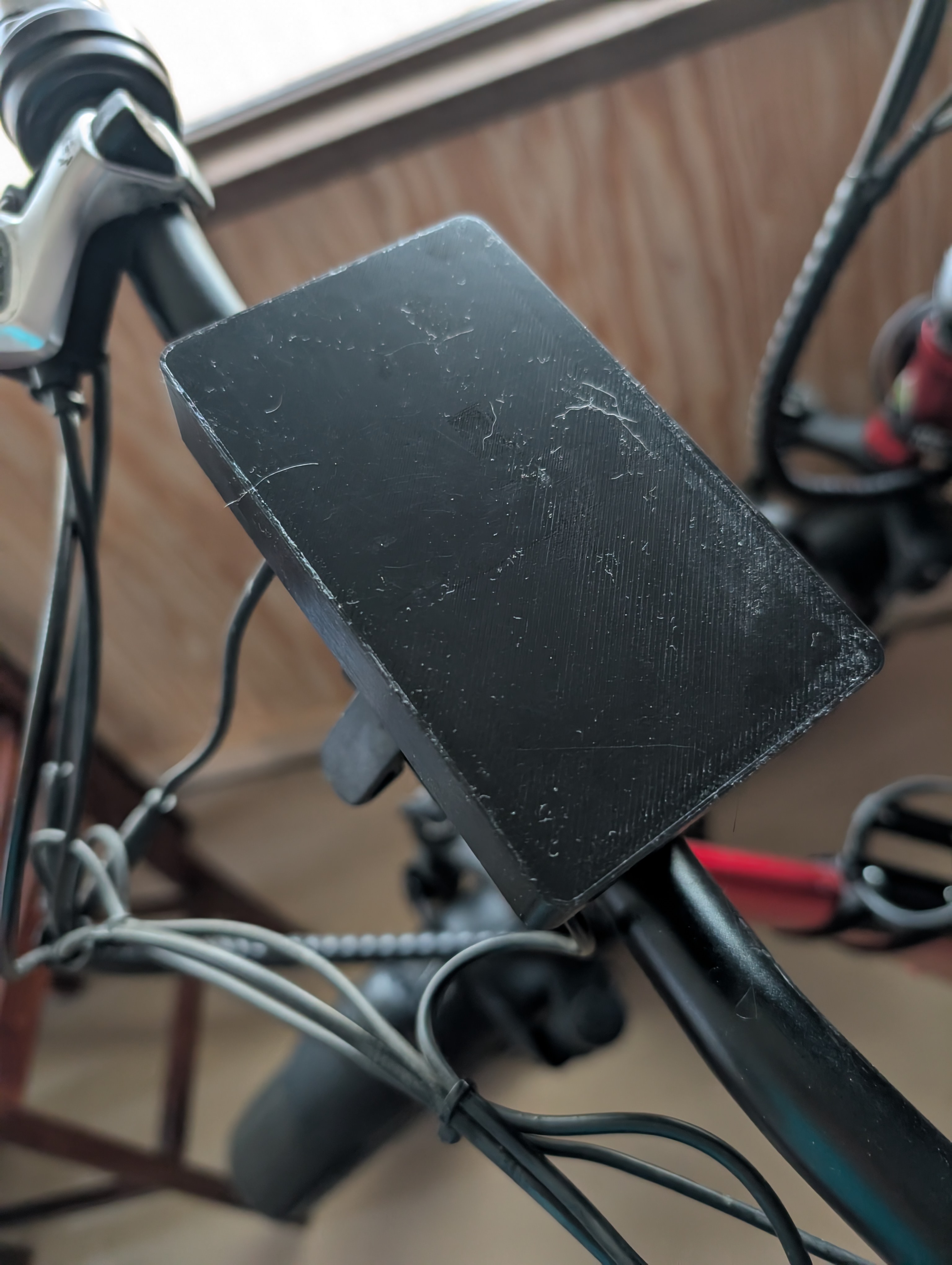 sw900 ebike display full cover