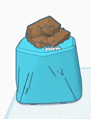 Cooler master kingdom
