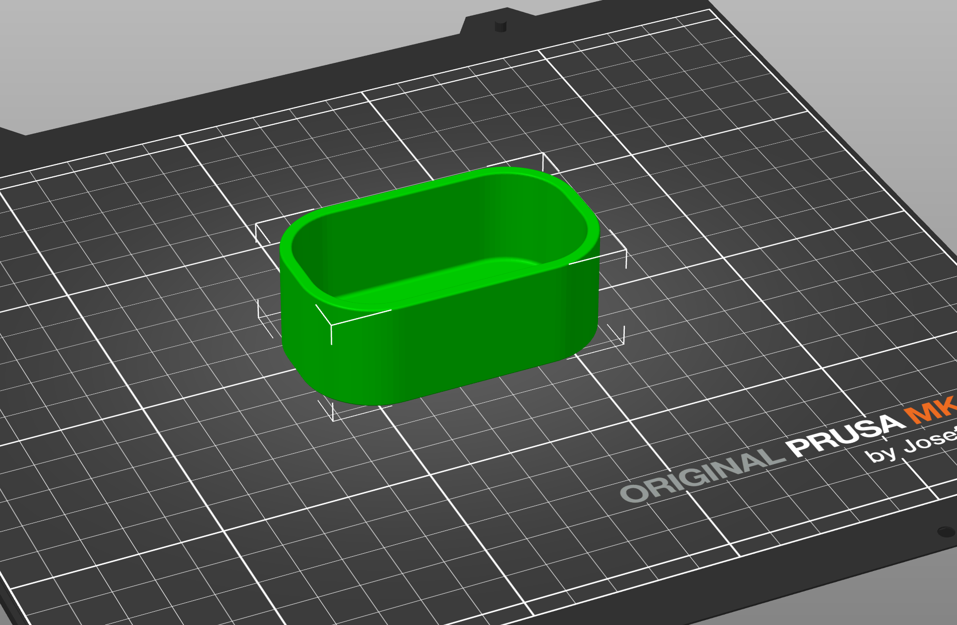 Govee Prism Light Cap