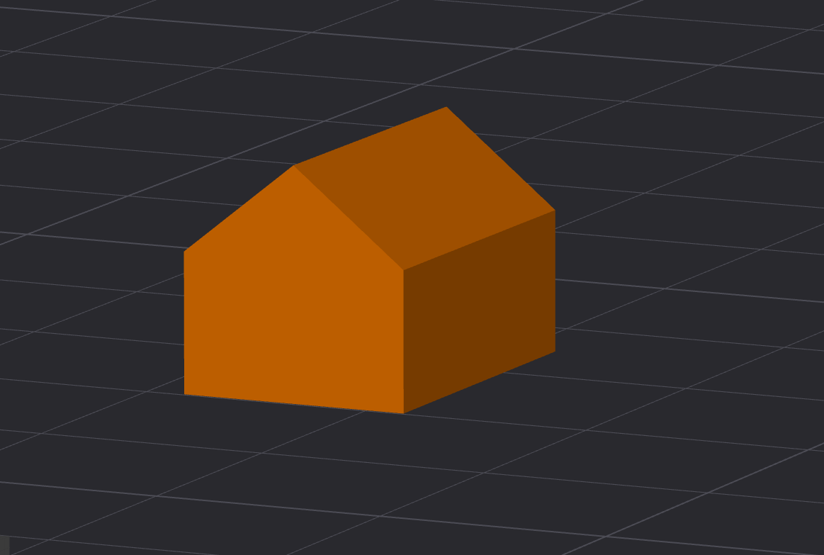 Monopoly/DKT Haus/House