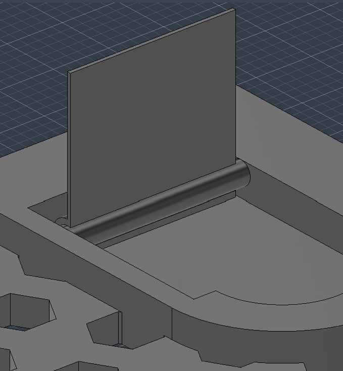 table accessories — thumbnail 2
