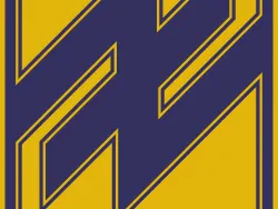 Азов / Azov logo