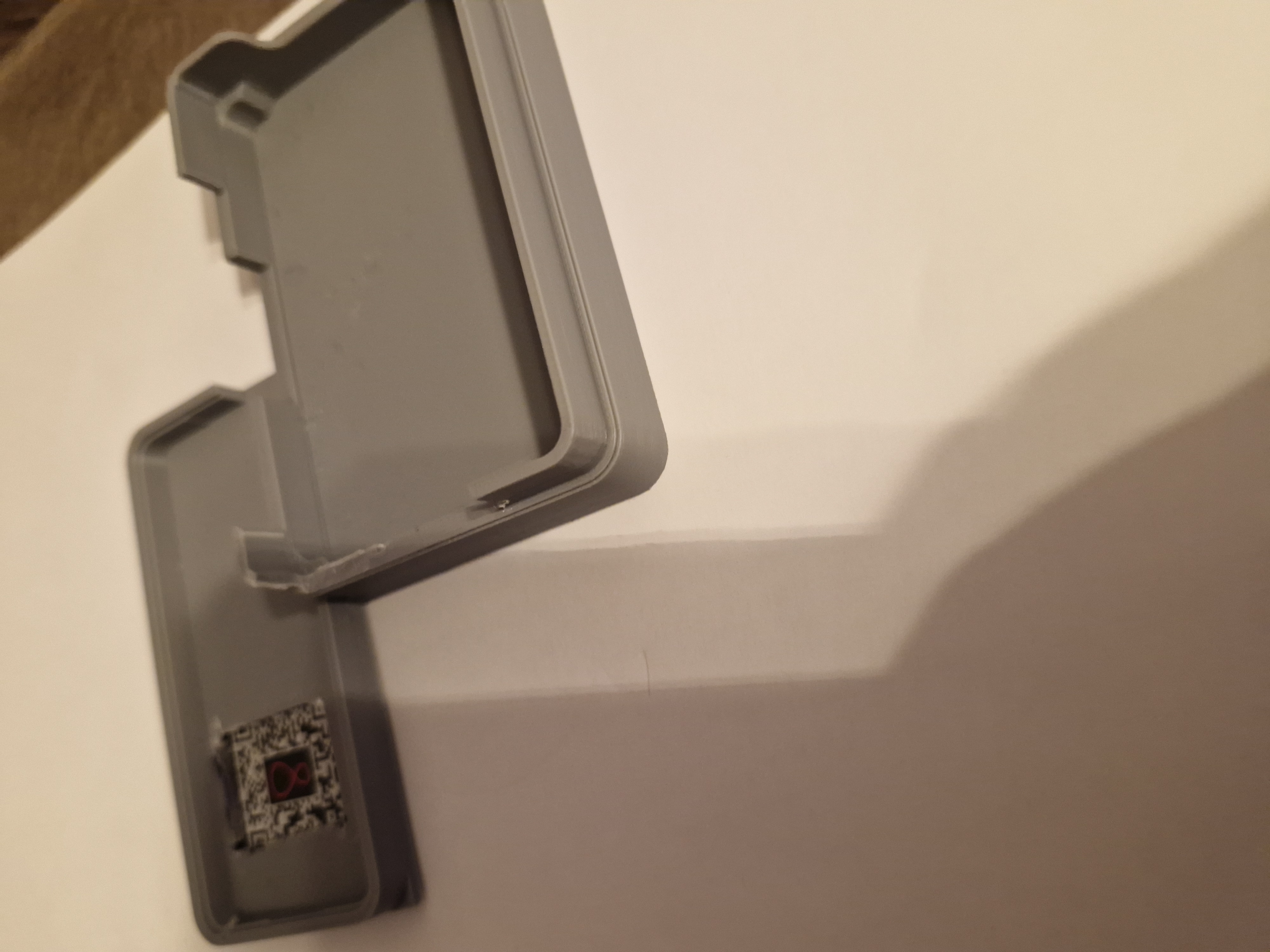 cardputer_NRF24_CC1101_case