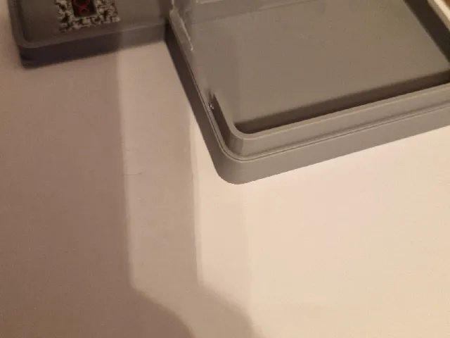 cardputer_NRF24_CC1101_case