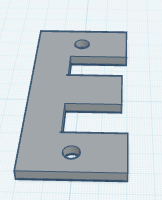 mailbox letters — miniatura 7