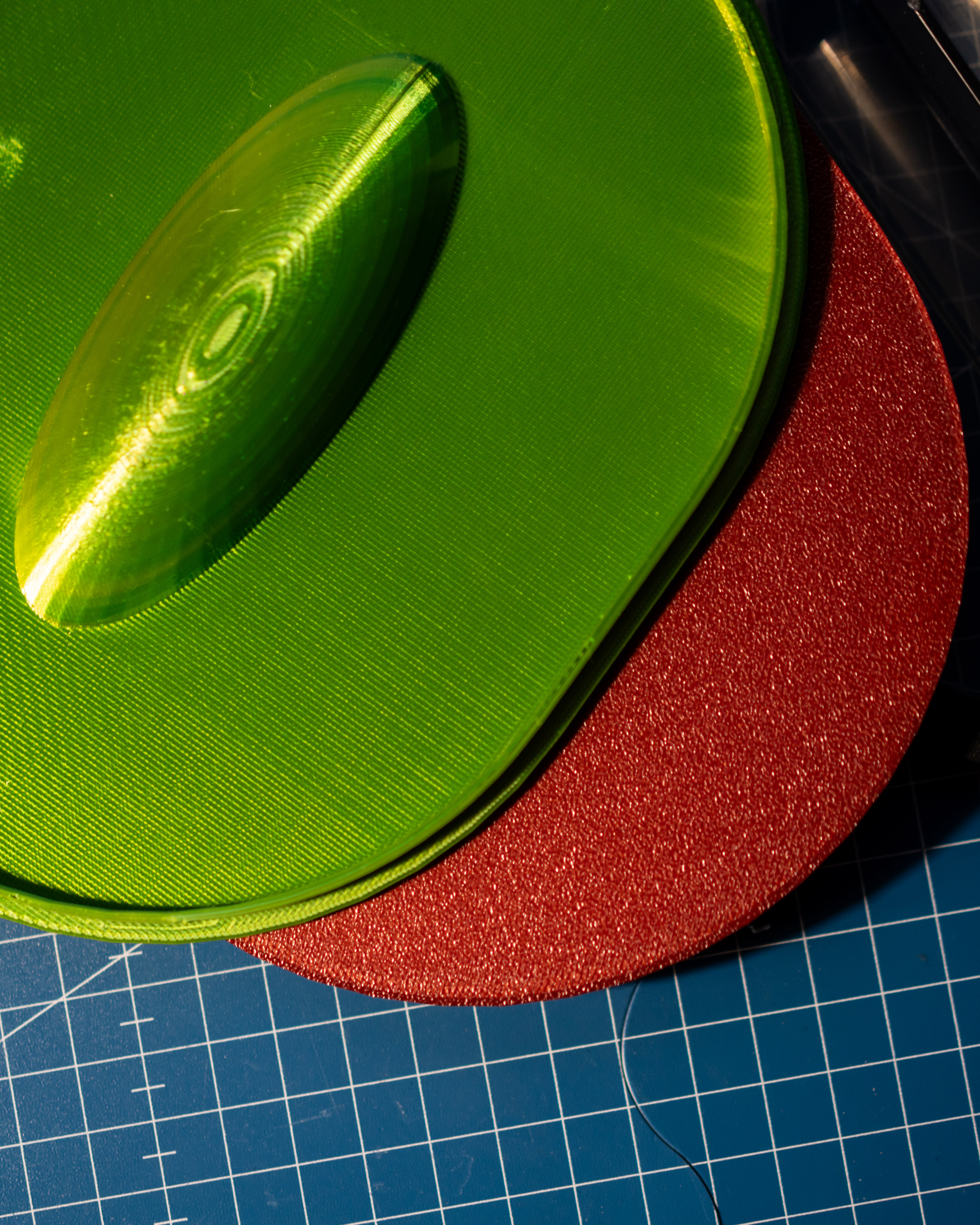 Melitta Aromafresh Coffee Maker Lid — thumbnail 3