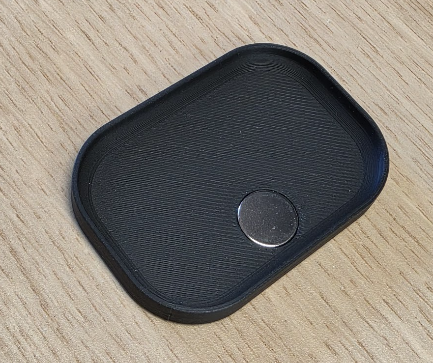 Cheerdots 2 keyboard socket — thumbnail 2