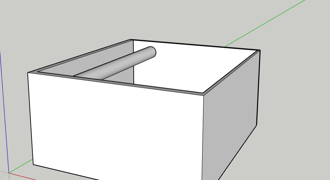 box3