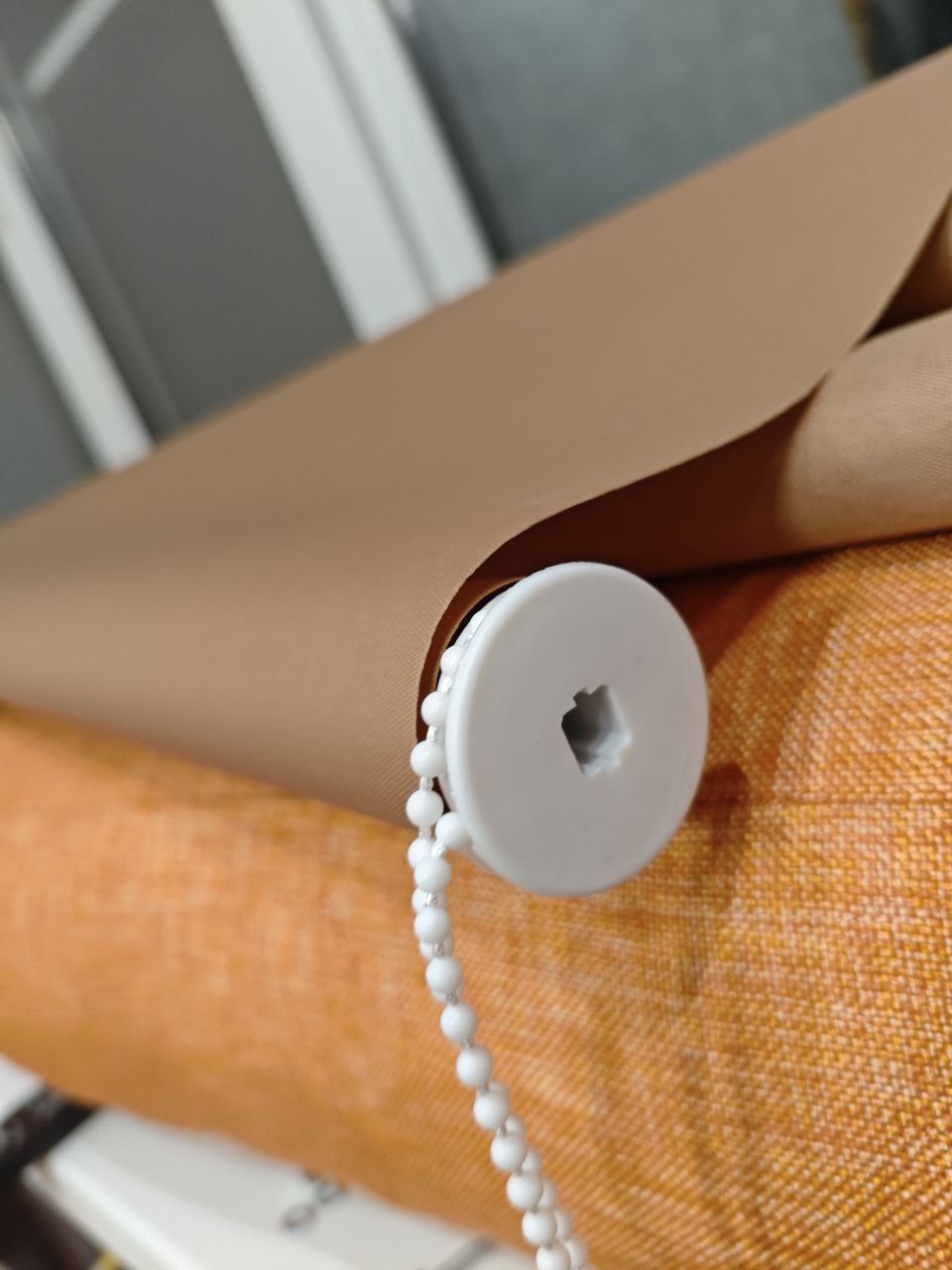 Bracket  for roller blinds — miniatura 6