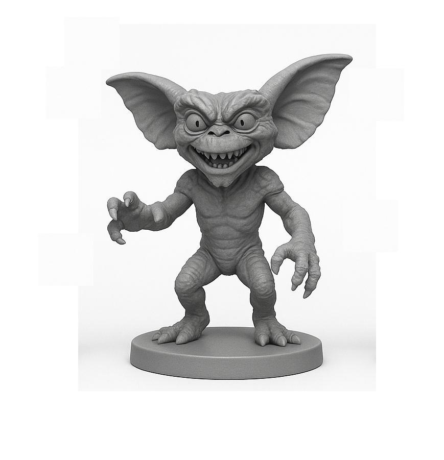 Gremlins