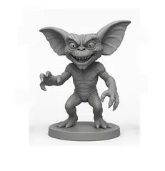Gremlins