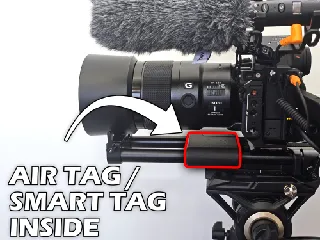 Image preview