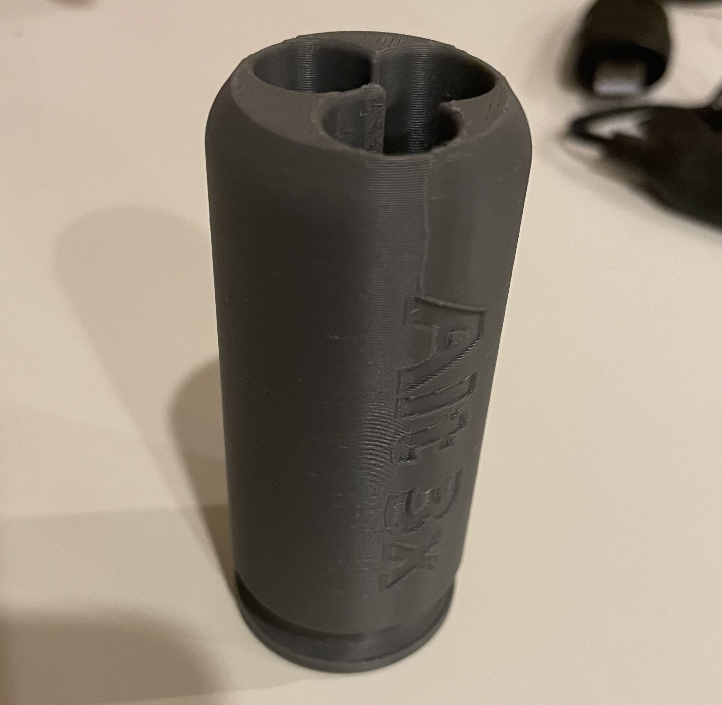 Alternate 3x Elite Silly Shell — miniatura 2