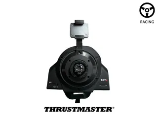 THRUSTMASTER : T-GT II Accessories