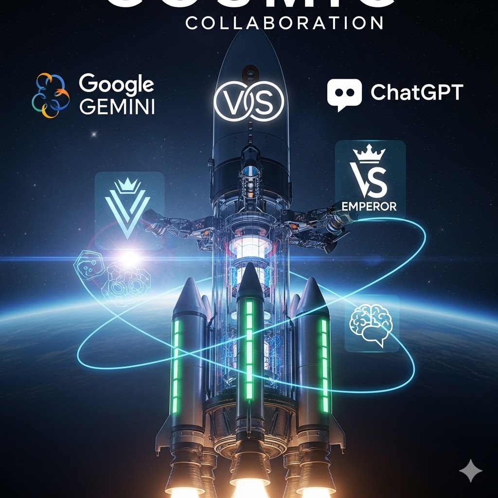 GoGe_VS_GPT Rocket