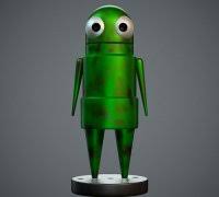 repo bot