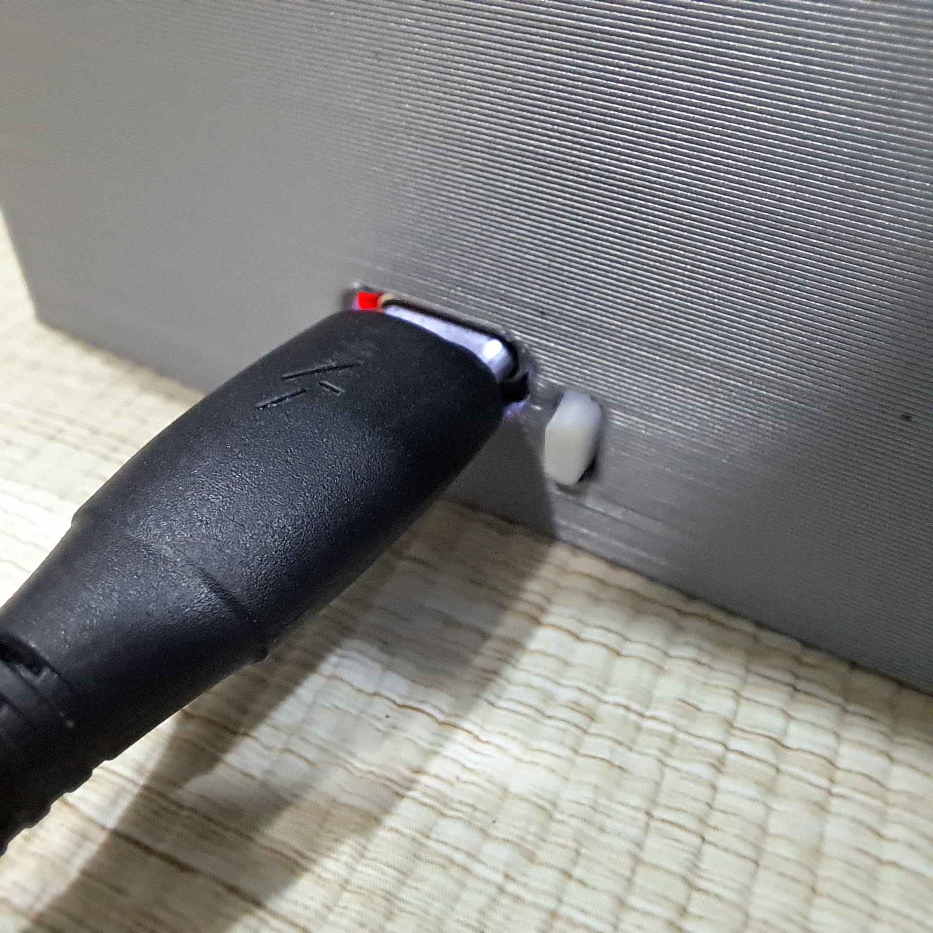 WisBlock BambuHelper — miniatura 11