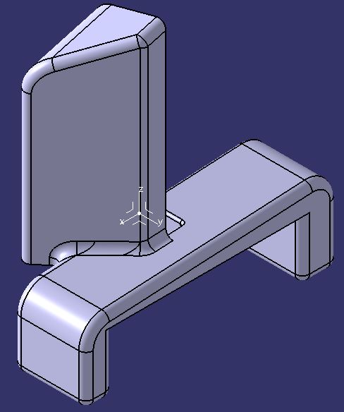 Revision 2 of the first Goutte d'eau