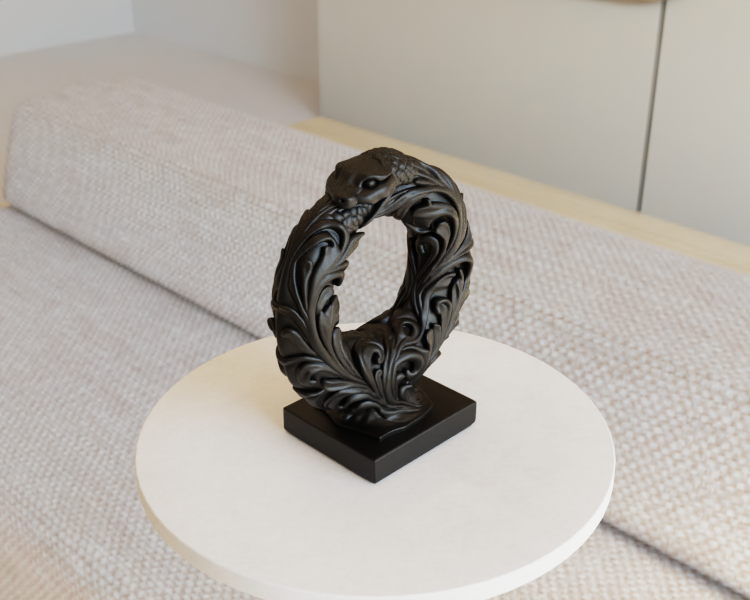 Elden Ring — miniatura 3