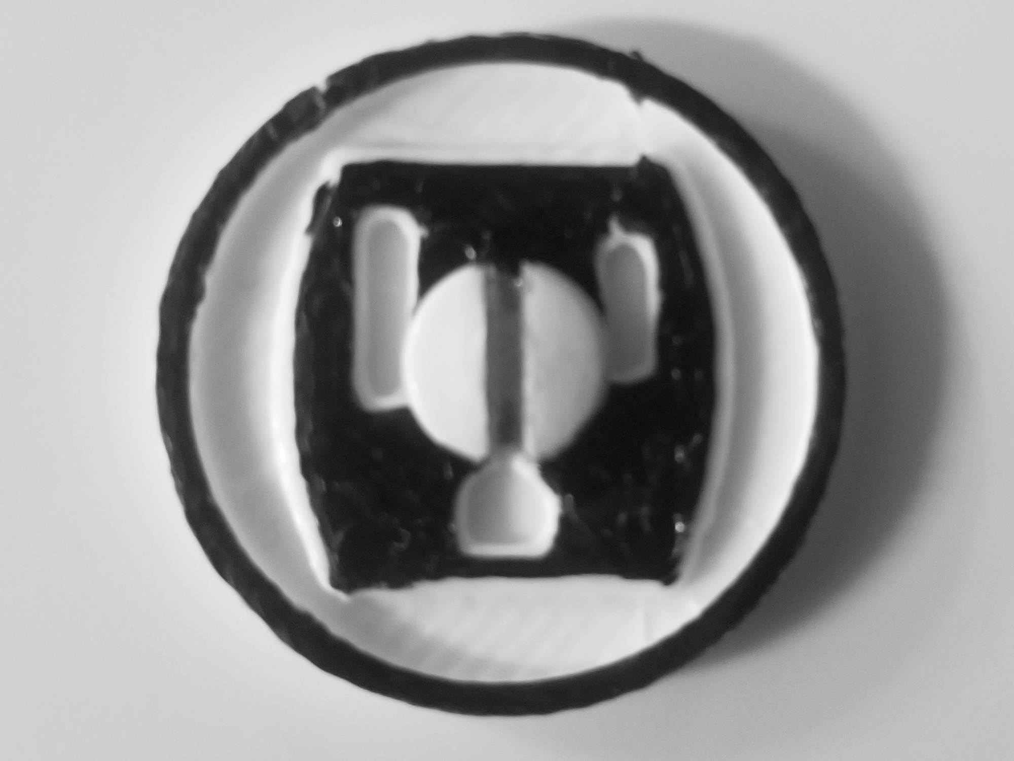 Lightswitch IDs — thumbnail 8