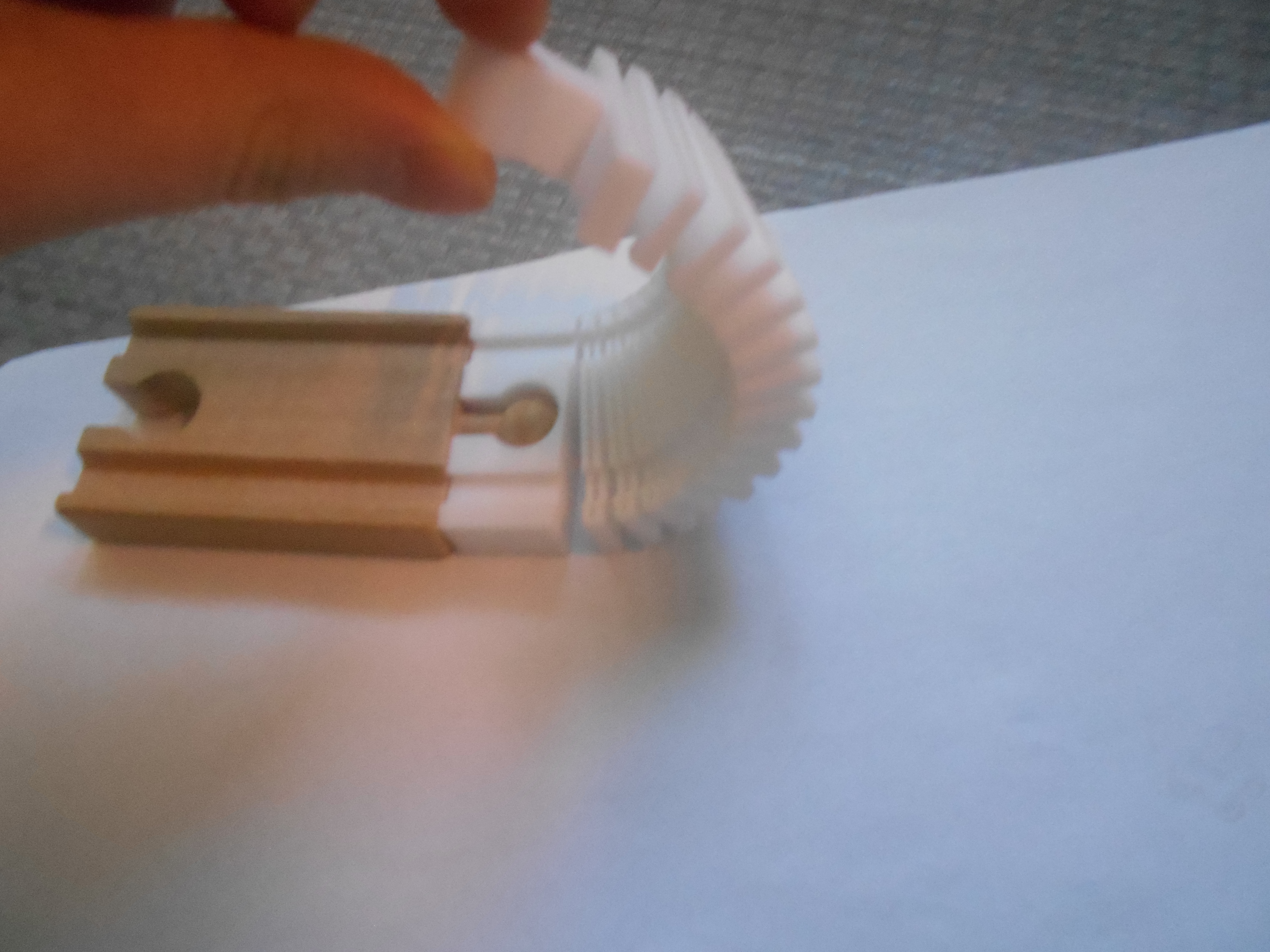 flexi brio — miniatura 5