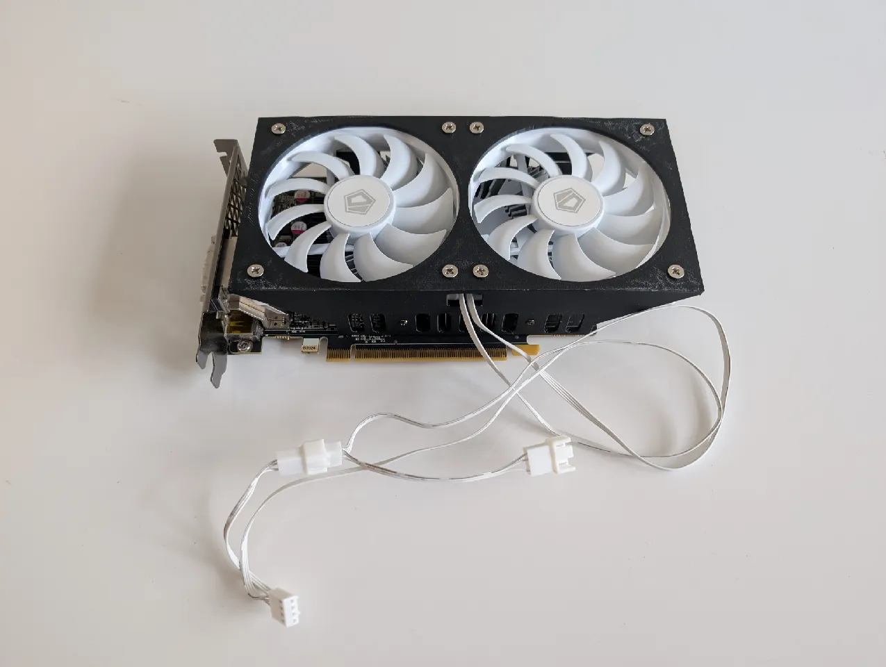 PCパーツ Zotac GTX1060 6GB SINGLE FAN Amazon | ZOTAC Geforce GTX 1060 6GB Single Fan グラフィック