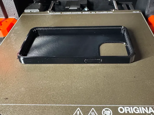 iPhone 15 Pro Max, Hülle mit Kameraschutz/Case with camera protection for iPhone 15 Pro Max