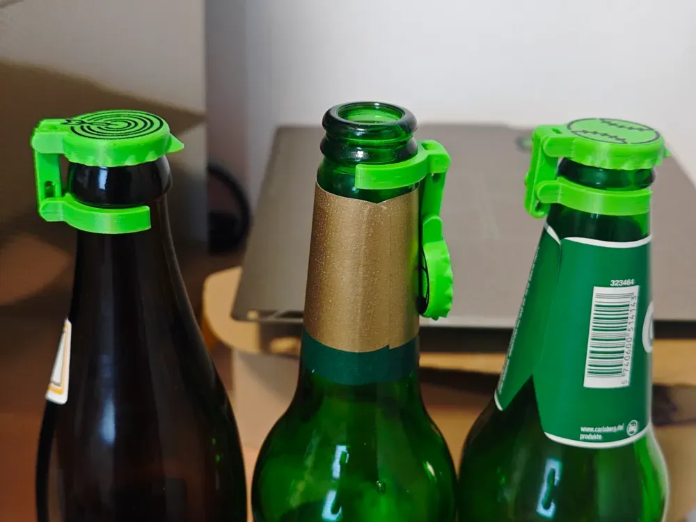 sodastream crystal angebot 3.0 Wassersprudler mit 2x Quick-Connect CO2-Zylinder und 2x Glaskaraffen Küche, Haushalt & Wohnen kitchen organization