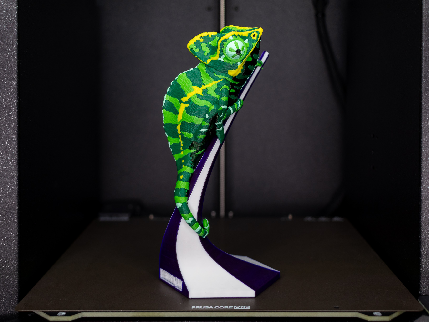 ColorMix Chameleon — thumbnail 6