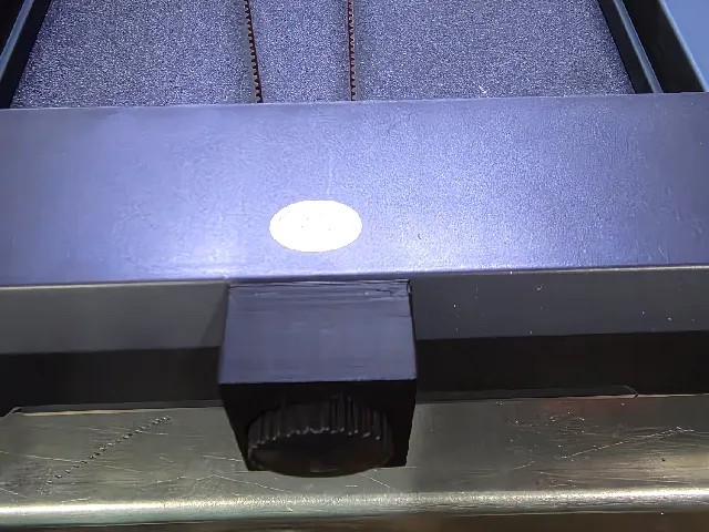 x-axis-tension-stopper-Neptune4Max