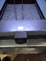 x-axis-tension-stopper-Neptune4Max