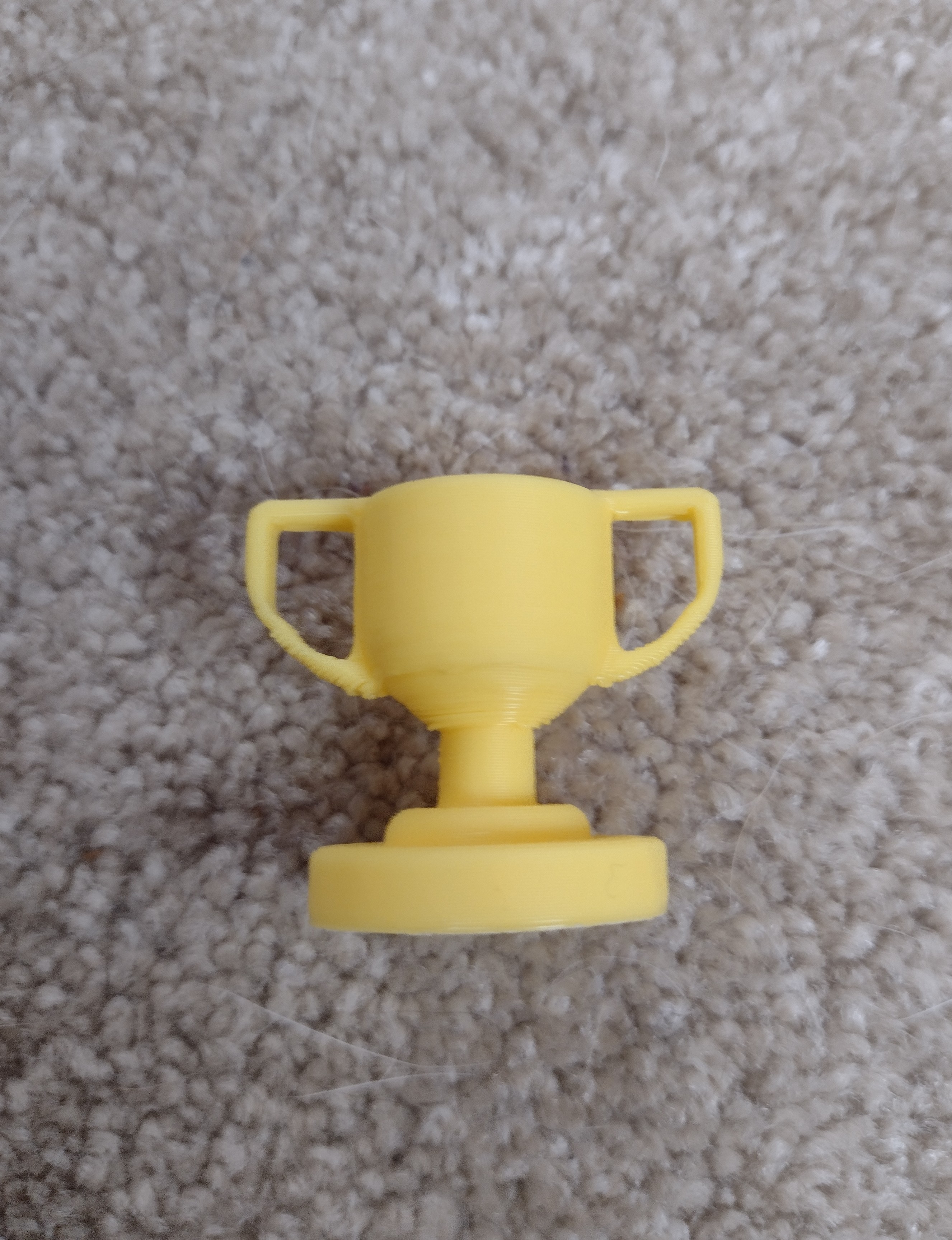 Trophy — miniatura 2