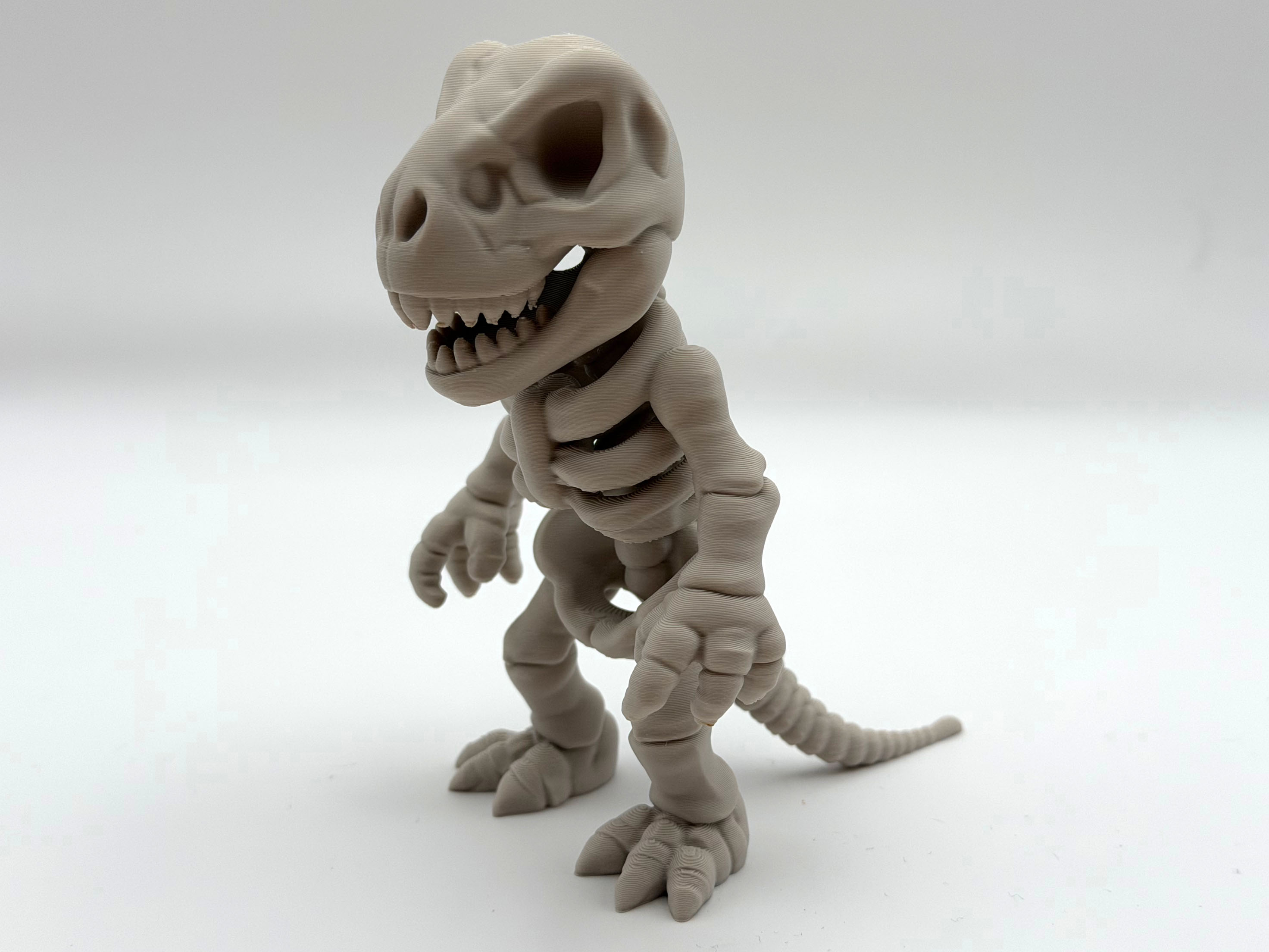 Boneosaurus