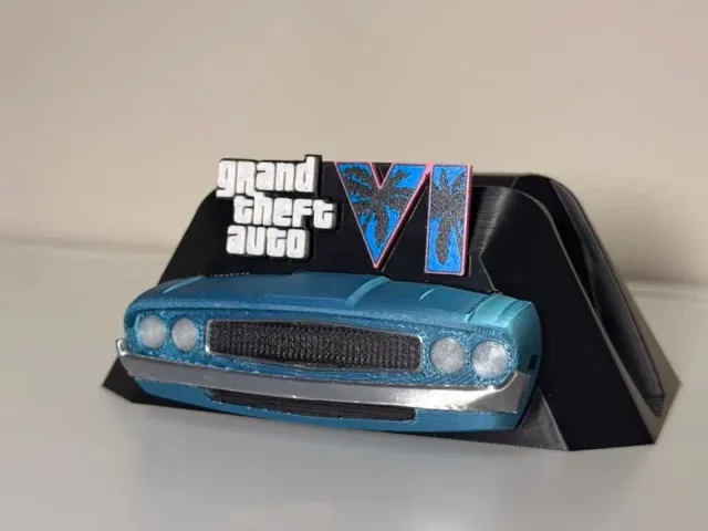 PS5 Controller Halterung