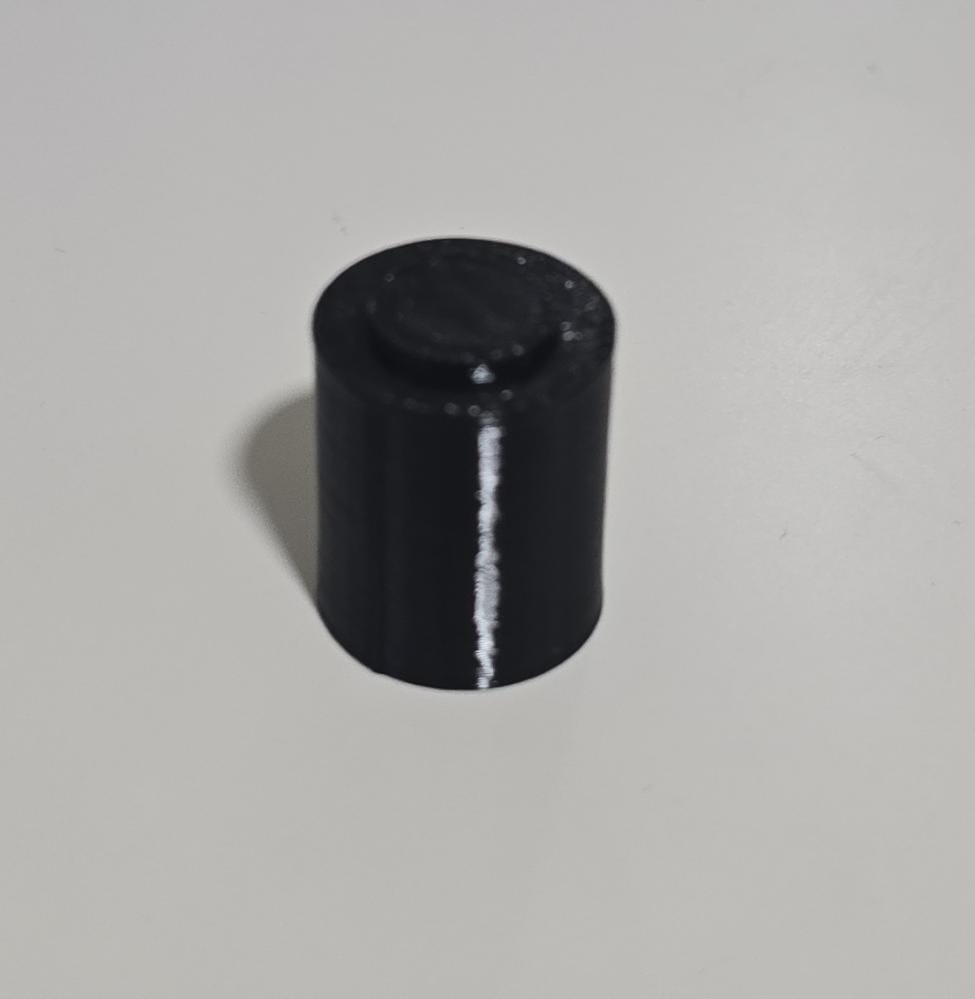 GMKtec M5 Pro Leg Riser — thumbnail 2