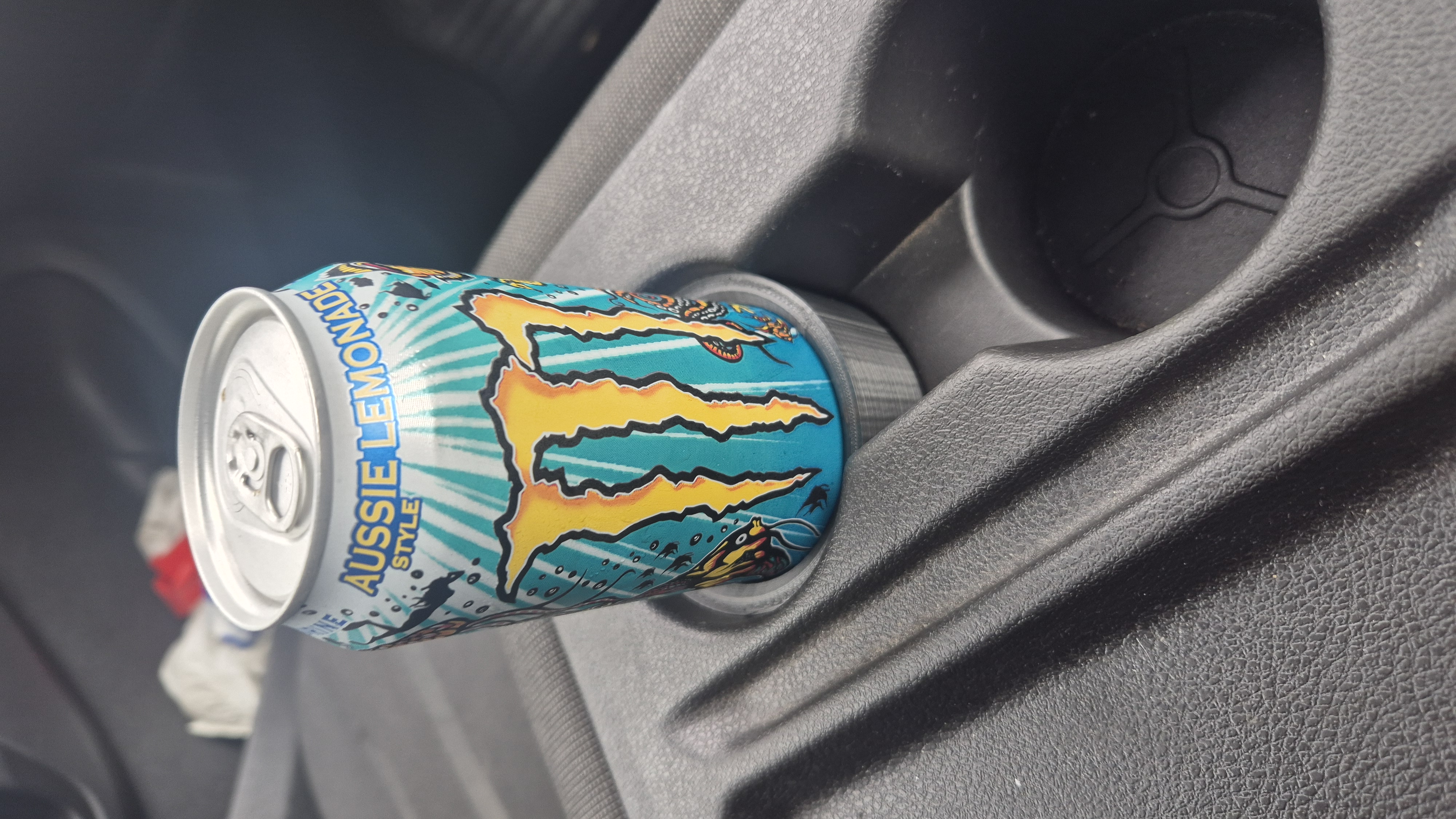 Cup Holder Can Sleeve (500ml)